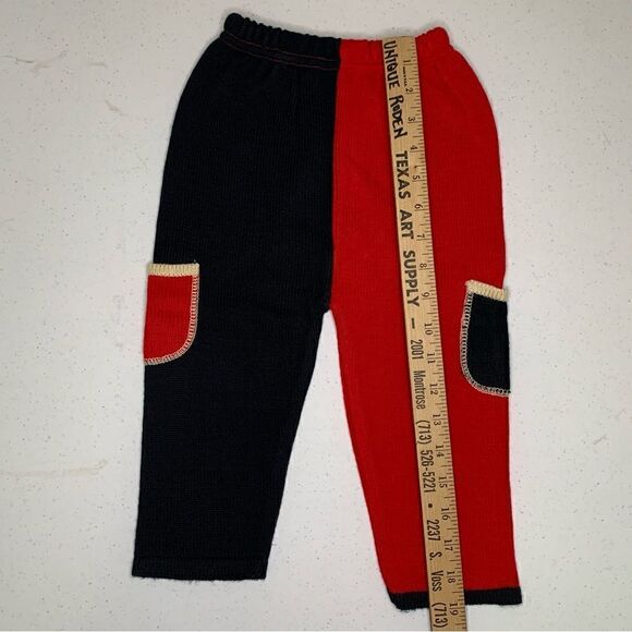 Mico Fashion Kids Sweater Pants Set - Picture 10 of 11